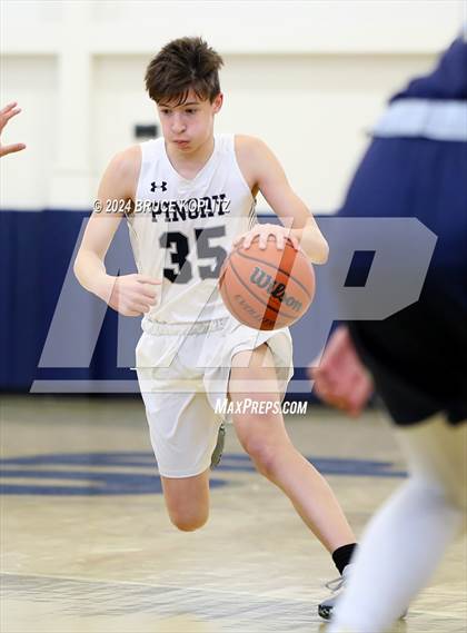 Thumbnail 1 in The Pingry School @ Oratory Prep photogallery.