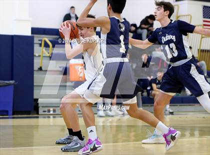 Thumbnail 3 in The Pingry School @ Oratory Prep photogallery.