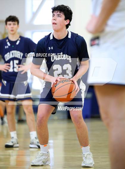 Thumbnail 2 in The Pingry School @ Oratory Prep photogallery.