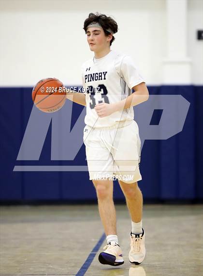 Thumbnail 1 in The Pingry School @ Oratory Prep photogallery.