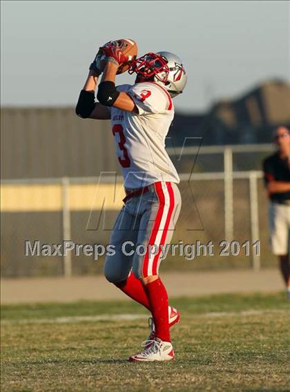 Thumbnail 3 in Antelope @ Pioneer photogallery.
