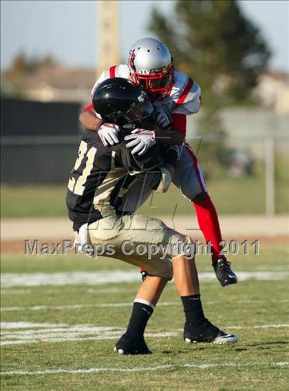 Thumbnail 3 in Antelope @ Pioneer photogallery.