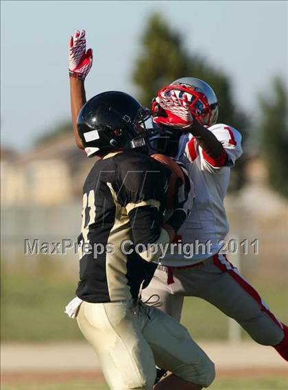 Thumbnail 1 in Antelope @ Pioneer photogallery.