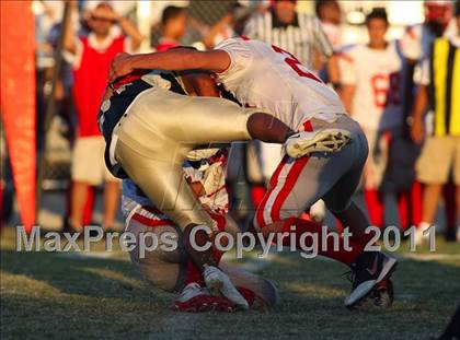 Thumbnail 3 in Antelope @ Pioneer photogallery.