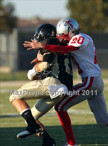 Thumbnail 1 in Antelope @ Pioneer photogallery.