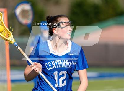 Thumbnail 3 in Pope @ Centennial photogallery.