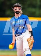 Photo from the gallery "Roswell @ Centennial"