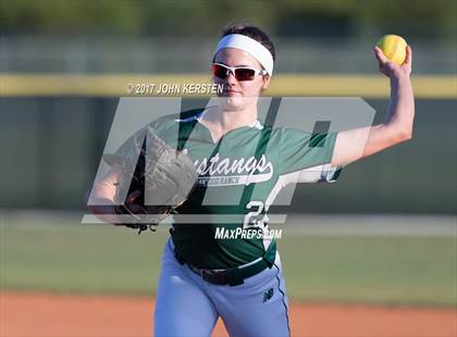 Thumbnail 2 in Lakewood Ranch @ North Port photogallery.