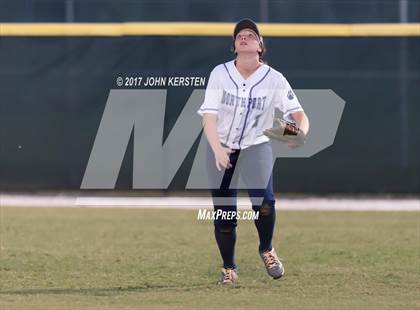 Thumbnail 3 in Lakewood Ranch @ North Port photogallery.