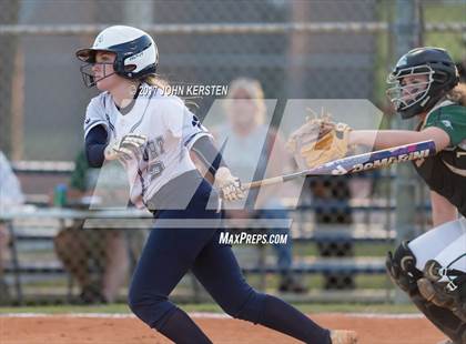 Thumbnail 2 in Lakewood Ranch @ North Port photogallery.
