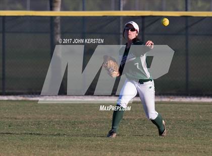 Thumbnail 3 in Lakewood Ranch @ North Port photogallery.