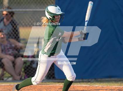 Thumbnail 3 in Lakewood Ranch @ North Port photogallery.