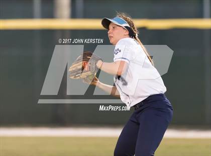 Thumbnail 1 in Lakewood Ranch @ North Port photogallery.
