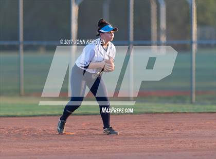 Thumbnail 3 in Lakewood Ranch @ North Port photogallery.