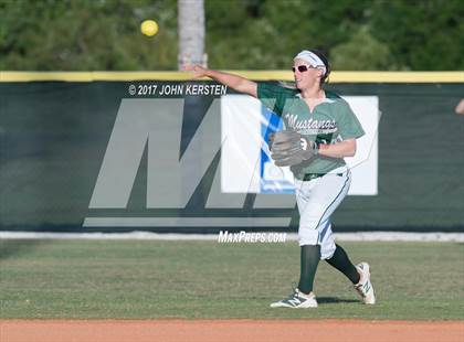 Thumbnail 1 in Lakewood Ranch @ North Port photogallery.