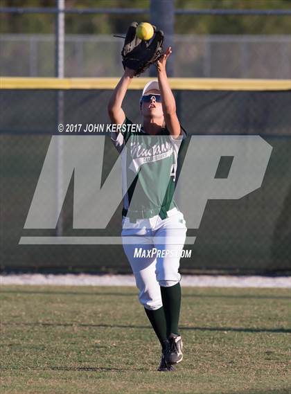 Thumbnail 3 in Lakewood Ranch @ North Port photogallery.