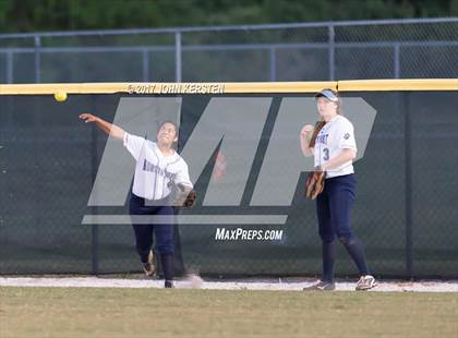 Thumbnail 2 in Lakewood Ranch @ North Port photogallery.