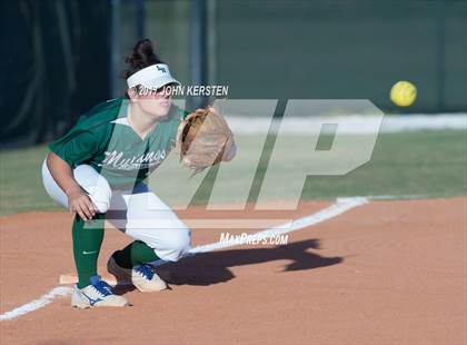 Thumbnail 3 in Lakewood Ranch @ North Port photogallery.