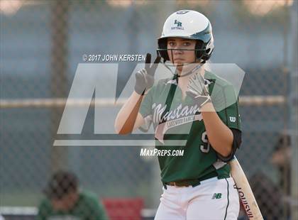 Thumbnail 2 in Lakewood Ranch @ North Port photogallery.