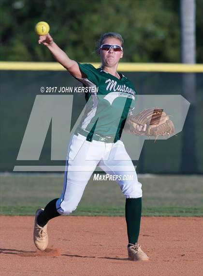 Thumbnail 3 in Lakewood Ranch @ North Port photogallery.