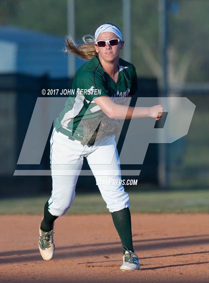 Thumbnail 1 in Lakewood Ranch @ North Port photogallery.