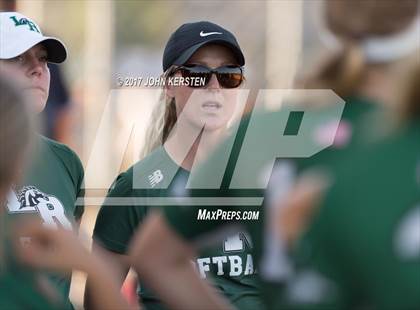 Thumbnail 3 in Lakewood Ranch @ North Port photogallery.