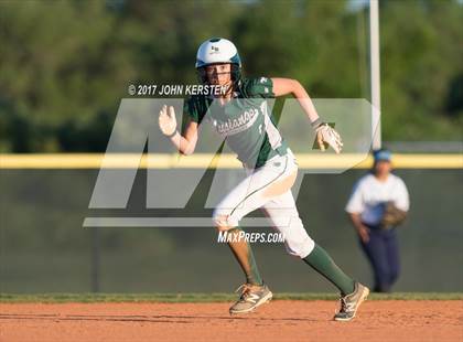 Thumbnail 1 in Lakewood Ranch @ North Port photogallery.