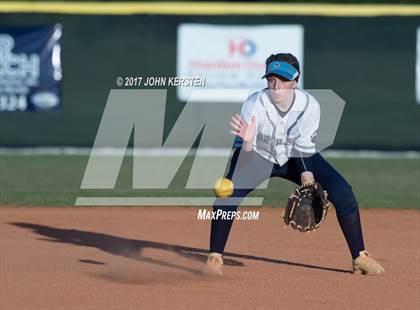 Thumbnail 3 in Lakewood Ranch @ North Port photogallery.