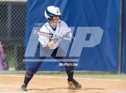 Thumbnail 1 in Lakewood Ranch @ North Port photogallery.