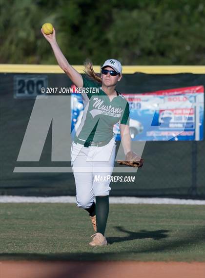 Thumbnail 2 in Lakewood Ranch @ North Port photogallery.