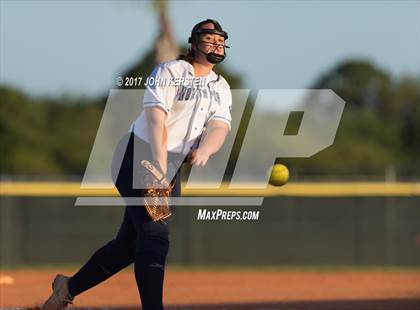 Thumbnail 2 in Lakewood Ranch @ North Port photogallery.