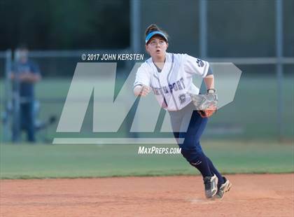 Thumbnail 3 in Lakewood Ranch @ North Port photogallery.
