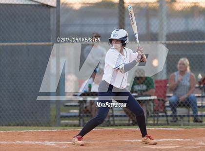 Thumbnail 2 in Lakewood Ranch @ North Port photogallery.