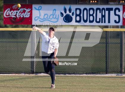 Thumbnail 3 in Lakewood Ranch @ North Port photogallery.