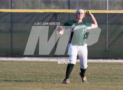 Thumbnail 2 in Lakewood Ranch @ North Port photogallery.