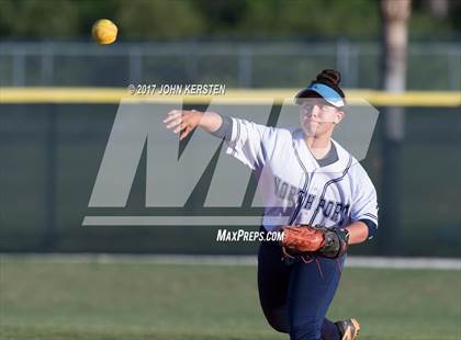 Thumbnail 2 in Lakewood Ranch @ North Port photogallery.