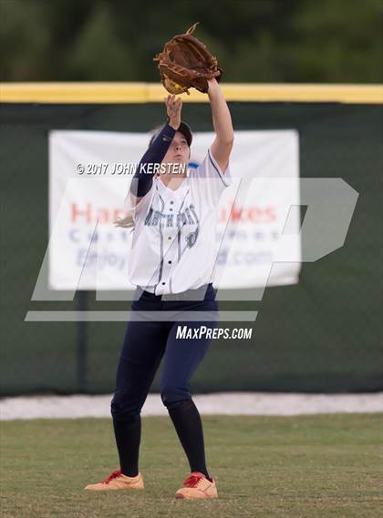 Thumbnail 2 in Lakewood Ranch @ North Port photogallery.