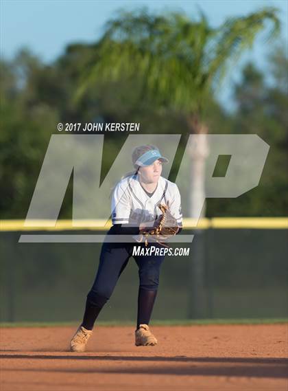 Thumbnail 3 in Lakewood Ranch @ North Port photogallery.