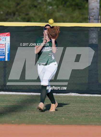 Thumbnail 1 in Lakewood Ranch @ North Port photogallery.