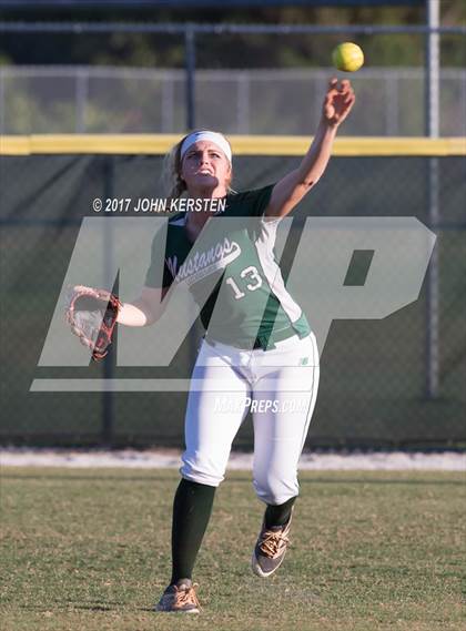 Thumbnail 3 in Lakewood Ranch @ North Port photogallery.
