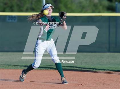 Thumbnail 2 in Lakewood Ranch @ North Port photogallery.