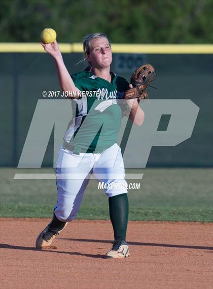 Thumbnail 1 in Lakewood Ranch @ North Port photogallery.