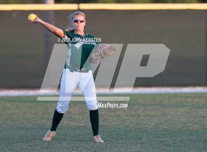 Thumbnail 3 in Lakewood Ranch @ North Port photogallery.