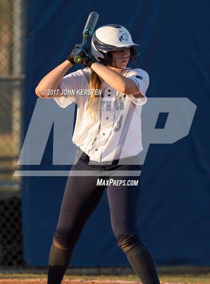 Thumbnail 3 in Lakewood Ranch @ North Port photogallery.