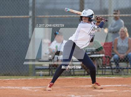 Thumbnail 3 in Lakewood Ranch @ North Port photogallery.