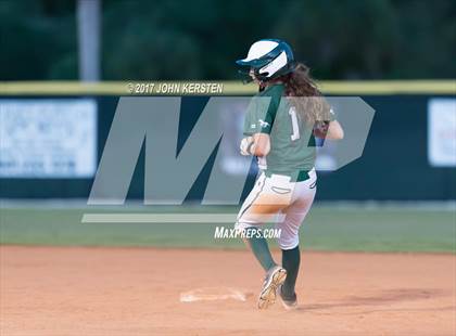Thumbnail 2 in Lakewood Ranch @ North Port photogallery.