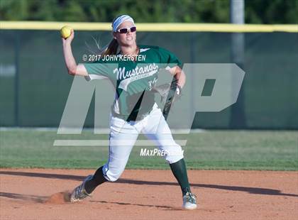 Thumbnail 2 in Lakewood Ranch @ North Port photogallery.