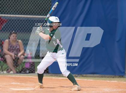 Thumbnail 1 in Lakewood Ranch @ North Port photogallery.