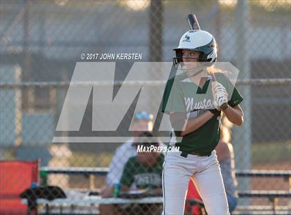 Thumbnail 1 in Lakewood Ranch @ North Port photogallery.