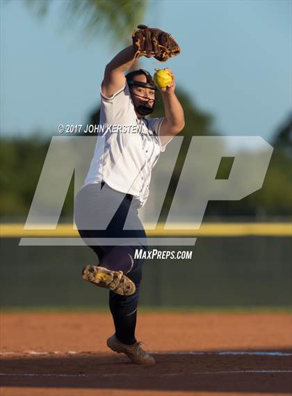 Thumbnail 2 in Lakewood Ranch @ North Port photogallery.